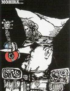 El tigre saltó y mató, pero morirá... morirá...