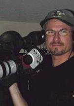 Джордж Адамс фото