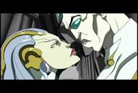 Кадр Хроники Риддика: Темная ярость (видео)