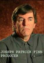 Джозеф Патрик Финн фото