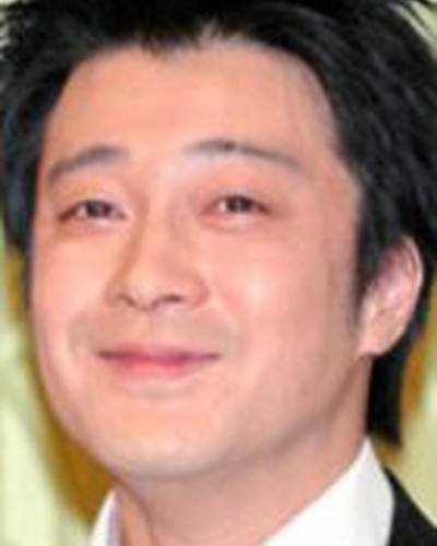 Кодзи Като фото