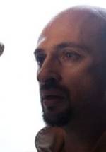 Борис Киевский фото