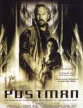 Постер из фильма "Почтальон" - 1