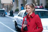 Кадр На грани