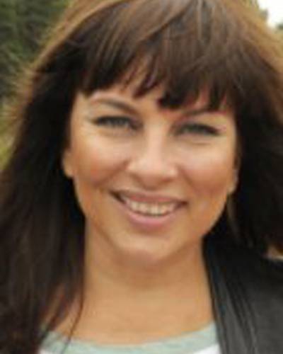 Сату Сильво фото