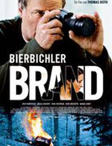 Brand - Eine Totengeschichte