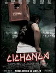 Cichonga
