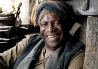 Кадр Полтора рыцаря: В поисках похищенной принцессы Херцелинды