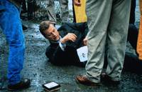 Кадр После полуночи