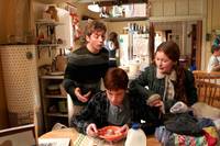 Кадр Бесстыдники