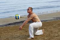 Кадр Бестиарий