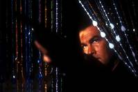 Кадр Во имя справедливости