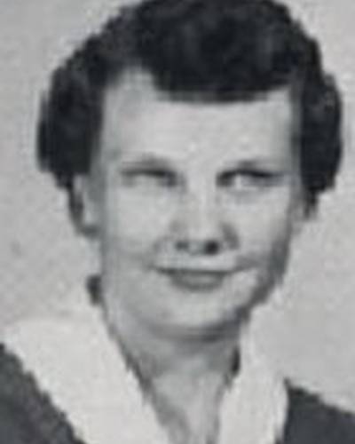 Ширли Миллс фото