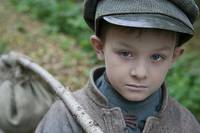 Кадр Беглянки