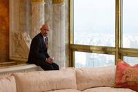 Кадр Вне/себя