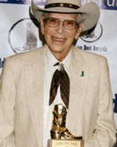 Томми Фаррелл фото