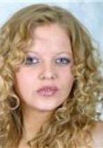 Тиффани Уолкер фото