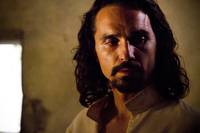 Кадр Кровь моей крови