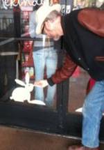 Колин Де Руан фото