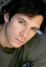 Джон Пол Питок фото