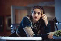 Кадр Убежище