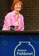 Джанет Иванович фото