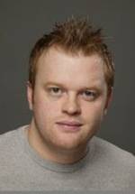 Чарли Ричмонд фото