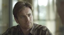 Кадр из фильма "Начинающие" - 1