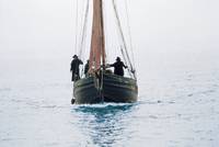 Кадр Принцесса Карабу