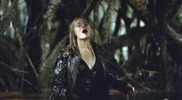 Кадр из фильма "Леший" - 1