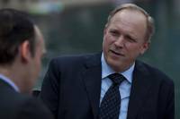 Кадр Ларго Винч 2: Заговор в Бирме