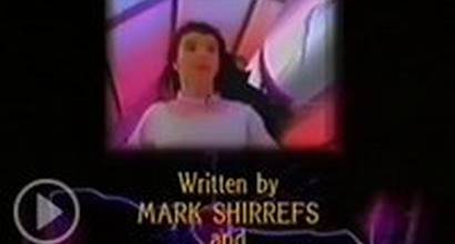 Вступительные титры