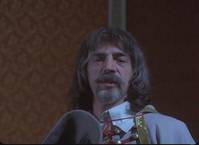 Кадр Тайна королевы Анны, или Мушкетеры 30 лет спустя