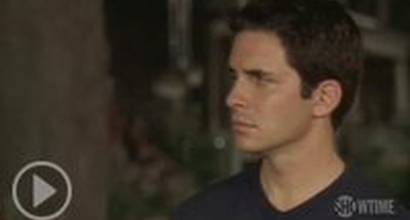 Трейлер (сезон 1)