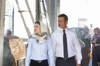 Кадр Искусственный интеллект