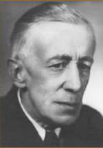 Владимир Таскин фото