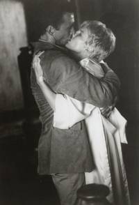 Кадр Психо 3