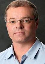 Бенедикт Карвер фото