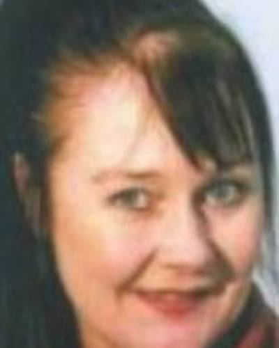 Elsa Kvamme фото