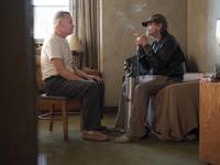 Кадр Рэй Донован