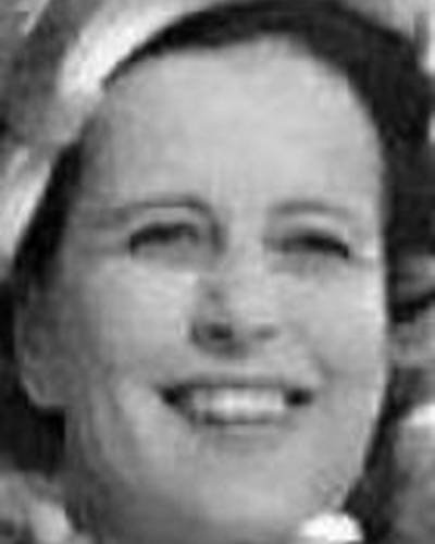 Beatrice Bonnesen фото