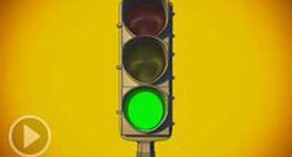 ТВ-ролик №4