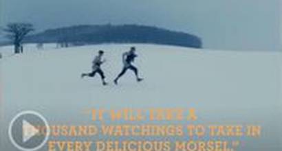 ТВ-ролик №8