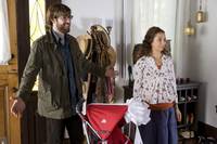 Кадр В пути