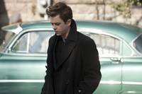 Кадр Лайф (Жизнь)