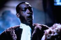 Кадр Кэндимэн