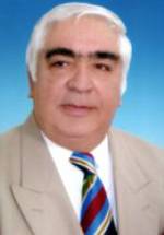 Сиявуш Аслан фото