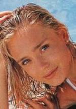 Бетина О’Коннел фото