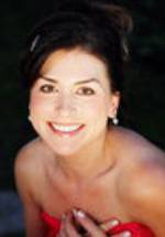 Элли Мерседес фото