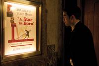 Кадр Лайф (Жизнь)